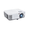 ViewSonic PA503X XGA 3D DLP Portable Projector