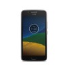 Motorola Moto G5 Lunar Grey 5&quot; 16GB 4G Unlocked &amp; SIM Free Smartphone