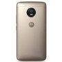Grade A1 Motorola Moto G5 Fine Gold 5" 16GB 4G Unlocked & SIM Free