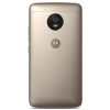 Grade B Motorola Moto G5 Fine Gold 5&quot; 16GB 4G Unlocked &amp; SIM Free