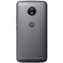 Motorola Moto E4 Iron Grey 5" 16GB 4G Unlocked & SIM Free