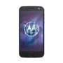 Motorola Moto Z2 Force Black 5.5" 64GB