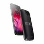 Motorola Moto Z2 Force Black 5.5" 64GB