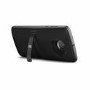 Motorola Moto Z2 Force Black 5.5" 64GB