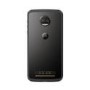 Motorola Moto Z2 Force Black 5.5" 64GB