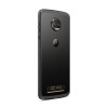 GRADE A1 - Motorola Moto Z2 Force Black 5.5&quot; 64GB 4G Single SIM Unlocked &amp; SIM Free