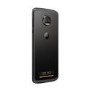 Motorola Moto Z2 Force Black 5.5" 64GB