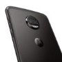 Motorola Moto Z2 Force Black 5.5" 64GB