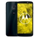 A3/PA9V0000GB Refurbished Motorola Moto G6 Play Blue 5.7" 32GB 4G Unlocked & SIM Free Smartphone