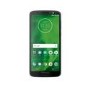 Motorola Moto G6 Indigo 5.7" 32GB 4G Unlocked & SIM Free