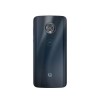 GRADE A1 - Motorola Moto G6 Indigo 5.7&quot; 32GB 4G Unlocked &amp; SIM Free