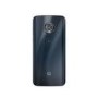 Motorola Moto G6 Indigo 5.7" 32GB 4G Unlocked & SIM Free