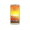 GRADE A1 - Motorola E5 Fine Gold 5.7&quot; 16GB 4G Unlocked &amp; SIM Free