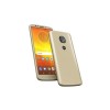 Motorola Moto E5 Fine Gold 5.7&quot; 16GB 4G Unlocked &amp; SIM Free