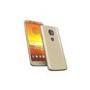 Refurbished Motorola Moto E5 Fine Gold 5.7" 16GB 4G Unlocked & SIM Free Smartphone
