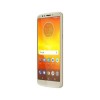 GRADE A1 - Motorola E5 Fine Gold 5.7&quot; 16GB 4G Unlocked &amp; SIM Free