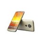 Refurbished Motorola Moto E5 Fine Gold 5.7" 16GB 4G Unlocked & SIM Free Smartphone