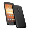 Motorola E5 Play Black 5.34&quot; 16GB 4G Unlocked &amp; SIM Free Smartphone