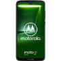 GRADE A1 - Motorola Moto G7 Plus Indigo 64GB 4G Unlocked & SIM Free