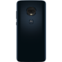 GRADE A1 - Motorola Moto G7 Plus Indigo 64GB 4G Unlocked & SIM Free