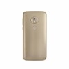 Motorola Moto G7 Play Fine Gold 5.7&quot; 32GB 4G Unlocked &amp; SIM Free