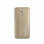 GRADE A1 - Motorola Moto G7 Play Fine Gold 5.7" 32GB 4G Unlocked & SIM Free