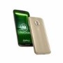 GRADE A1 - Motorola Moto G7 Play Fine Gold 5.7" 32GB 4G Unlocked & SIM Free