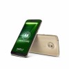 Motorola Moto G7 Play Fine Gold 5.7&quot; 32GB 4G Unlocked &amp; SIM Free