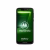 GRADE A3 - Motorola Moto G7 Play Deep Indigo 5.7&quot; 32GB 4G Unlocked &amp; SIM Free