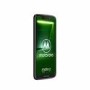 Grade A2 Motorola Moto G7 Play Deep Indigo 5.7" 32GB 4G Unlocked & SIM Free