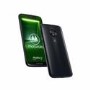 Grade A2 Motorola Moto G7 Play Deep Indigo 5.7" 32GB 4G Unlocked & SIM Free