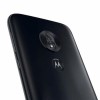 Grade A3 Motorola Moto G7 Play Deep Indigo 5.7&quot; 32GB 4G Unlocked &amp; SIM Free