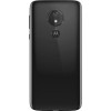 Motorola Moto G7 Power Ceramic Black 6.2&quot; 64GB 4G Unlocked &amp; SIM Free