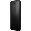 Motorola Moto G7 Power Ceramic Black 6.2&quot; 64GB 4G Unlocked &amp; SIM Free