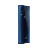 Motorola One Vision Sapphire Dual SIM 6.34&quot; 128GB 4G Unlocked &amp; SIM Free
