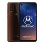 GRADE A1 - Motorola One Vision Bronze 6.34" 128GB 4G Single SIM Unlocked & SIM Free
