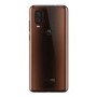 Motorola One Vision Bronze 6.34" 128GB 4G Single SIM Unlocked & SIM Free