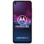 Motorola One Action Denim Blue 6.3" 128GB 4G Unlocked & SIM Free