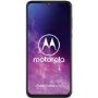 GRADE A1 - Motorola One Zoom Cosmic Purple 6.4" 128GB 4G Dual SIM Unlocked & SIM Free