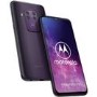 GRADE A1 - Motorola One Zoom Cosmic Purple 6.4" 128GB 4G Dual SIM Unlocked & SIM Free