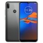 Motorola Moto E6 Plus Graphite 6.1" 32GB 4G Unlocked & SIM Free