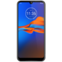 Motorola Moto E6 Plus Graphite 6.1" 32GB 4G Unlocked & SIM Free