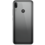 Motorola Moto E6 Plus Graphite 6.1" 32GB 4G Unlocked & SIM Free