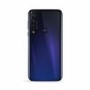 Refurbished Motorola Moto G8 Plus Cosmic Blue 6.3" 64GB 4G Dual SIM Unlocked & SIM Free Smartphone