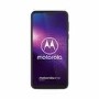 Grade A3 Motorola One Macro Ultra Violet  6.2" 64GB 4G Dual SIM Unlocked & SIM Free