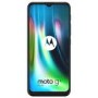 Motorola Moto G9 Play Forest Green 6.5" 64GB 4G Unlocked & SIM Free