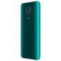 Motorola Moto G9 Play Forest Green 6.5" 64GB 4G Unlocked & SIM Free