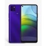 Motorola Moto G9 Power Electric Violet 6.8" 128GB 4G Unlocked & SIM Free