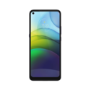 Motorola Moto G9 Power Electric Violet 6.8" 128GB 4G Unlocked & SIM Free