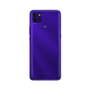 Motorola Moto G9 Power Electric Violet 6.8" 128GB 4G Unlocked & SIM Free